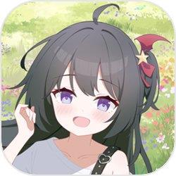 小小的身影,重叠的内心