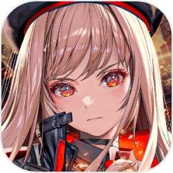 胜利女神:新的希望-朝圣者皇冠登场