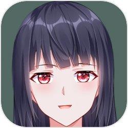 我才不会被女孩子欺负呢