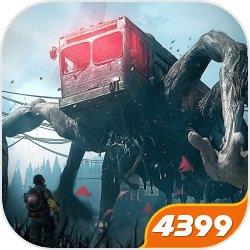 七日世界-S3畸变共栖