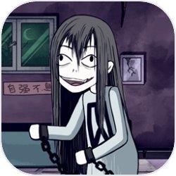 躺平宿舍躲猫猫