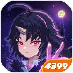 坎特伯雷公主与骑士唤醒冠军之剑的奇幻冒险