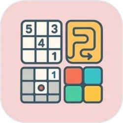 图图单机离线游戏合集