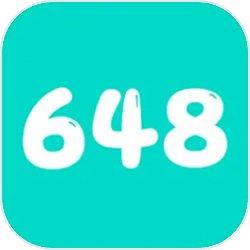 一口气通关:我有无限648系统