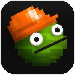 甜瓜游乐场-正版授权