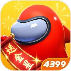 太空杀-熊出没带队摸金