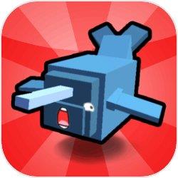 动物融合模拟器