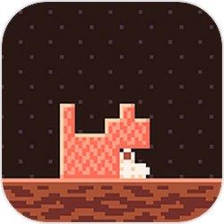 蛀虫模拟器-woodworm