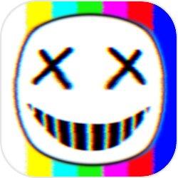 火柴人模拟沙盒