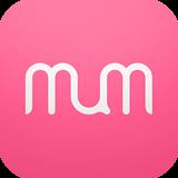 妈妈来了app