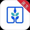 金草中医医生app