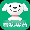 京东健康大药房app