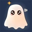 幽光app