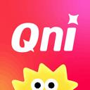 Qni app