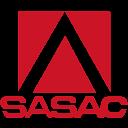 国资e学app手机端