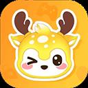 小鹿组队电竞陪玩app