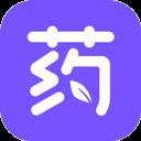 用药助手app