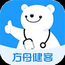健客医生app