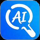 MLabs虚拟实验室app