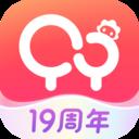 宝宝树孕育app