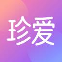 珍爱app