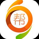 药师帮app