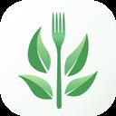 食卡卡app