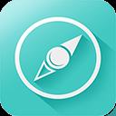 医脉通临床指南app