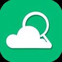 天天云搜app