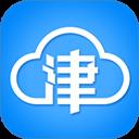 津云app