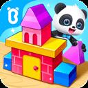 宝宝启蒙入门课app