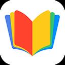 知网阅读官方版