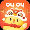 叫叫学院app官方版