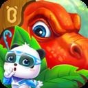 奇妙恐龙帮帮队游戏