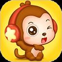 儿歌点点2026最新版