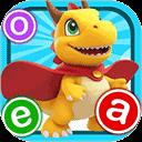 宝宝学拼音启蒙软件