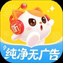 喜马拉雅儿童app