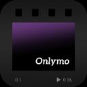 Onlymo胶片相机app