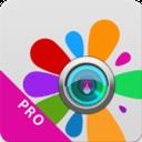 photo studio pro最新版