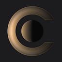 Celestia天文软件