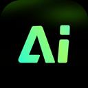 视频特效大师app