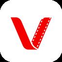 VlogStar视频快剪辑软件