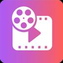 美影视频制作手机版