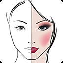 雅姿魔镜app安卓版