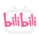 哔哩哔哩国际版