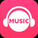 咪咕音乐app