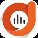 阿基米德电台app