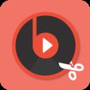 音频剪辑大师最新版