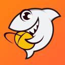 斗鱼直播手机最新版本