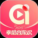 ai荔枝app